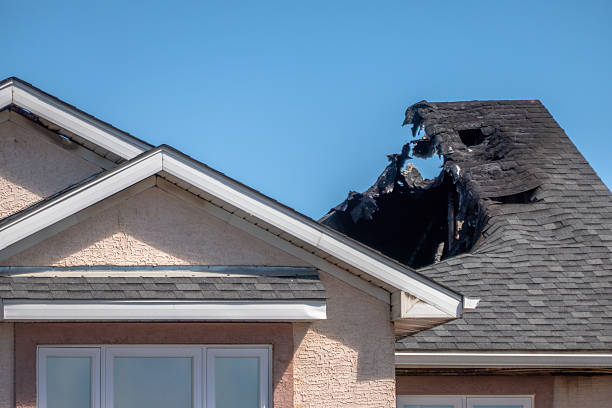 Licensed Fire Damage Assessment service in Fountainville, PA - Fire Damage Biloxi